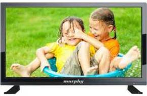 Murphy LD2400 24 inch (60 cm) LED HD-Ready TV