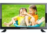 Compare Murphy LD2400 24 inch (60 cm) LED HD-Ready TV