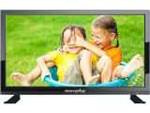 Murphy LD2400 24 inch (60 cm) LED HD-Ready TV
