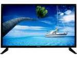 Murphy M-315 31.5 inch (80 cm) LED Full HD TV