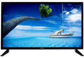 Murphy M-315 Smart 31.5 inch (80 cm) LED Full HD TV