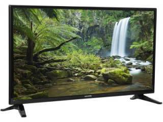 Murphy M-315 Smart 31.5 inch (80 cm) LED Full HD TV