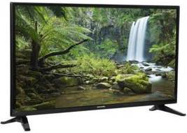 Murphy M-315 Smart 31.5 inch (80 cm) LED Full HD TV