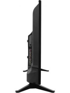 Murphy M-315 Smart 31.5 inch (80 cm) LED Full HD TV
