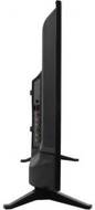 Murphy M-315 Smart 31.5 inch (80 cm) LED Full HD TV