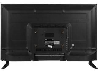 Murphy M-315 Smart 31.5 inch (80 cm) LED Full HD TV