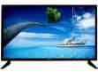 Murphy M-315 Smart 31.5 inch (80 cm) LED Full HD TV