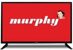 Murphy 32M315 32 inch (81 cm) LED Full HD TV