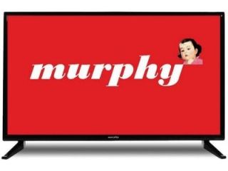 Murphy 32M315 32 inch (81 cm) LED Full HD TV Price