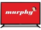 Compare Murphy 32M315 32 inch (81 cm) LED Full HD TV
