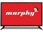 Murphy 32M315 32 inch (81 cm) LED Full HD TV