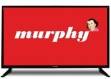 Murphy 32M315 32 inch (81 cm) LED Full HD TV