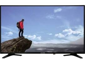 Murphy 40MA1GB Smart 40 inch (101 cm) LED Full HD TV