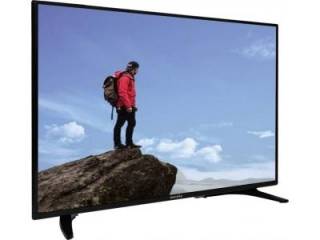 Murphy 40MA1GB Smart 40 inch (101 cm) LED Full HD TV
