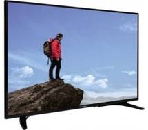 Murphy 40MA1GB Smart 40 inch (101 cm) LED Full HD TV