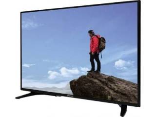 Murphy 40MA1GB Smart 40 inch (101 cm) LED Full HD TV