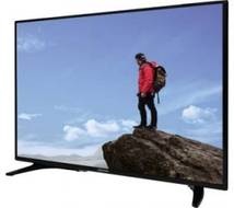 Murphy 40MA1GB Smart 40 inch (101 cm) LED Full HD TV