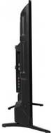 Murphy 40MA1GB Smart 40 inch (101 cm) LED Full HD TV