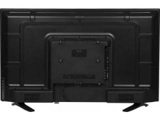 Murphy 40MA1GB Smart 40 inch (101 cm) LED Full HD TV