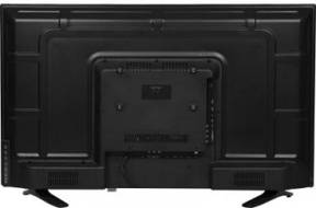 Murphy 40MA1GB Smart 40 inch (101 cm) LED Full HD TV