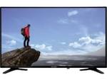 Murphy 40MA1GB Smart 40 inch (101 cm) LED Full HD TV