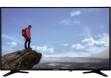 Murphy 40MA1GB Smart 40 inch (101 cm) LED Full HD TV