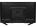 Murphy 40MA1GB Smart 40 inch (101 cm) LED Full HD TV