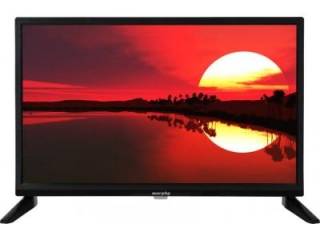 Murphy MS 2400 24 inch (60 cm) LED Full HD TV