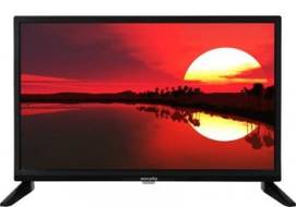 Murphy MS 2400 24 inch (60 cm) LED Full HD TV