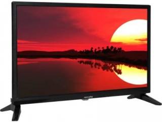 Murphy MS 2400 24 inch (60 cm) LED Full HD TV