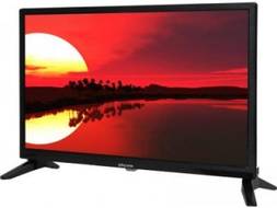 Murphy MS 2400 24 inch (60 cm) LED Full HD TV