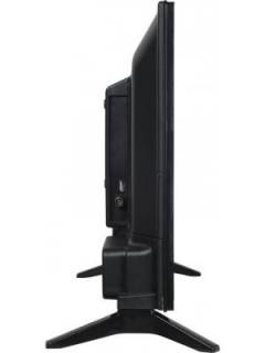 Murphy MS 2400 24 inch (60 cm) LED Full HD TV
