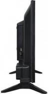 Murphy MS 2400 24 inch (60 cm) LED Full HD TV