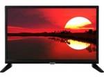 Murphy MS 2400 24 inch (60 cm) LED Full HD TV