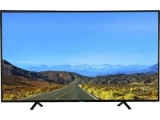 Murphy 65S73F 65 inch (165 cm) LED Full HD TV
