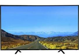 Murphy 65S73F 65 inch (165 cm) LED Full HD TV