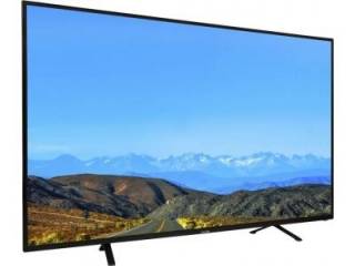 Murphy 65S73F 65 inch (165 cm) LED Full HD TV