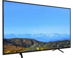 Murphy 65S73F 65 inch (165 cm) LED Full HD TV