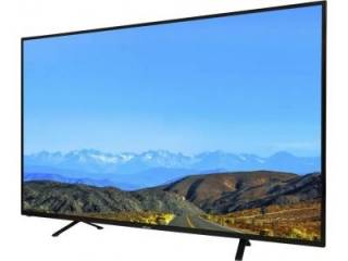 Murphy 65S73F 65 inch (165 cm) LED Full HD TV