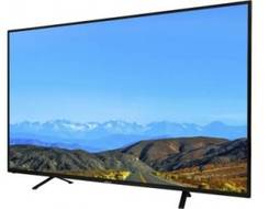 Murphy 65S73F 65 inch (165 cm) LED Full HD TV