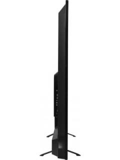 Murphy 65S73F 65 inch (165 cm) LED Full HD TV