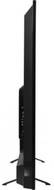 Murphy 65S73F 65 inch (165 cm) LED Full HD TV