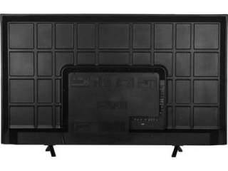 Murphy 65S73F 65 inch (165 cm) LED Full HD TV