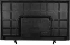 Murphy 65S73F 65 inch (165 cm) LED Full HD TV