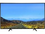 Compare Murphy 65S73F 65 inch (165 cm) LED Full HD TV
