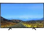 Murphy 65S73F 65 inch (165 cm) LED Full HD TV