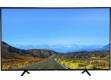 Murphy 65S73F 65 inch (165 cm) LED Full HD TV