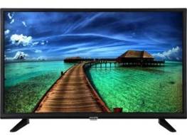 Murphy 32 MS 32 inch (81 cm) LED Full HD TV