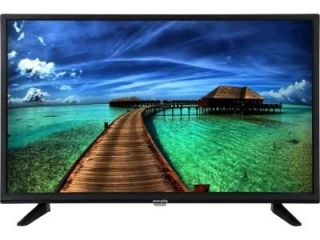 Murphy 32 MS 32 inch LED Full HD TV Price