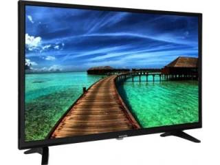 Murphy 32 MS 32 inch (81 cm) LED Full HD TV